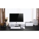 Коробка-органайзер для кабелів UGREEN LP110 Universal Cable Management Box L Size(UGR-30398) (UGR-30398)