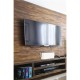 Коробка-органайзер для кабелів UGREEN LP110 Universal Cable Management Box L Size(UGR-30398) (UGR-30398)