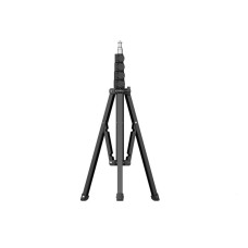 Штатив AOCHUAN 1.7 m landing bracket Black (AOCHUAN-1.7)