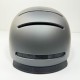 Захисний шолом Livall BH51M NSO (M) Black (54-58см), акустика JBL, мікрофон, сигнали поворотів та стопів, додаток, пульт BR80, застібка, Bluetooth (LIV-JB51MN-5212)