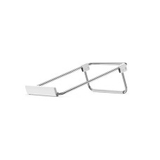 Підставка для ноутбука UGREEN LP230 Desktop Laptop Stand (Silver)(UGR-80348) (UGR-80348)