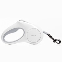 Повідець PETKIT Go Free Dog Retractable Leash 3m (P2104) (P2104)