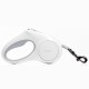 Повідець PETKIT Go Free Dog Retractable Leash 3m (P2104) (P2104)