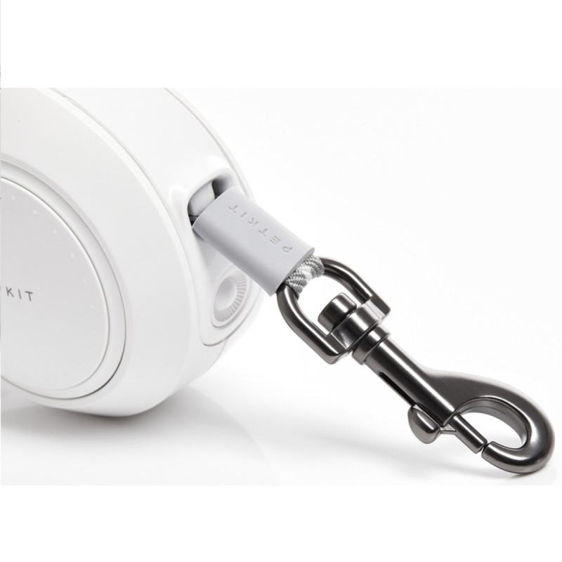 Повідець PETKIT Go Free Dog Retractable Leash 3m (P2104) (P2104)