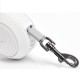 Повідець PETKIT Go Free Dog Retractable Leash 3m (P2104) (P2104)