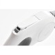 Повідець PETKIT Go Free Dog Retractable Leash 3m (P2104) (P2104)