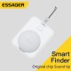 Трекер ESSAGER finder anti-loss device White (ESFD-XM02-Z)