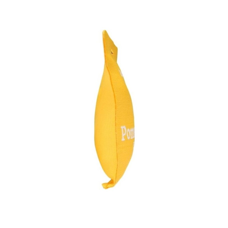 Автомобільний освіжувач повітря Baseus Margaret Series Car Air Freshener (Pomelo Coast) Custard Yellow (C20362400Y12-00)