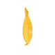 Автомобільний освіжувач повітря Baseus Margaret Series Car Air Freshener (Pomelo Coast) Custard Yellow (C20362400Y12-00)