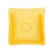Автомобільний освіжувач повітря Baseus Margaret Series Car Air Freshener (Pomelo Coast) Custard Yellow (C20362400Y12-00)
