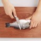 Кухонні Ножиці Xiaomi HuoHou Multifunctional Magnetic Kitchen Scissors (HU0291)