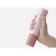 Штопор Xiaomi HuoHou Electric Wine Opener Pink (HU0121)