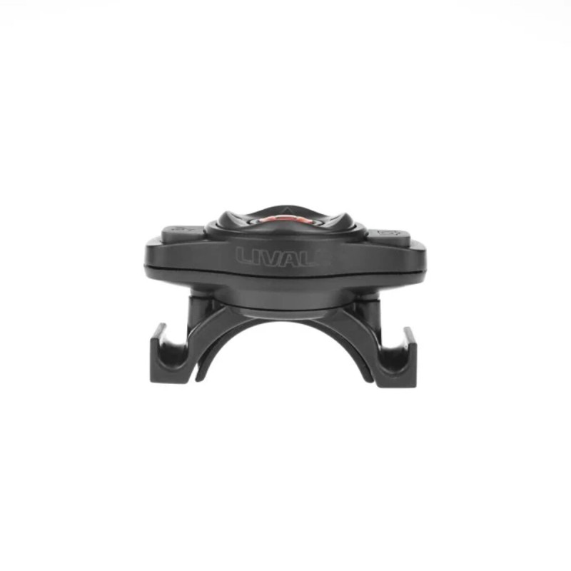 Пульт дистанційного керування BR80 для шоломів Livall (LIV-G1BR80-BR80)