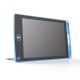 Графічний планшет Kids Pad 10" Color Classic Blue (2000985000635)