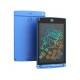 Графічний планшет Kids Pad 10" Color Classic Blue (2000985000635)