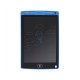 Графічний планшет Kids Pad 10" Color Classic Blue (2000985000635)