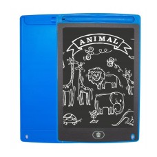 Графічний планшет Kids Pad 8,5