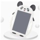 Графічний планшет Kids Pad 9" Color Panda White (2000985000482)