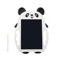 Графічний планшет Kids Pad 9