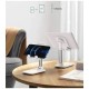 Тримач для телефона UGREEN LP373 Foldable Phone Stand (White)(UGR-20434) (UGR-20434)