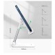 Тримач для телефона UGREEN LP373 Foldable Phone Stand (White)(UGR-20434) (UGR-20434)