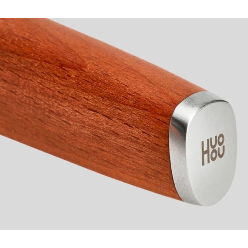 Набір ножів з підставкою Xiaomi HuoHou з 6 предметів (HU0158)