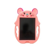 Графічний планшет Kids Pad 9