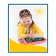 Графічний планшет Kids Pad 9" Color Piggy Pink (2000985000390)
