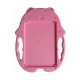 Графічний планшет Kids Pad 9" Color Piggy Pink (2000985000390)