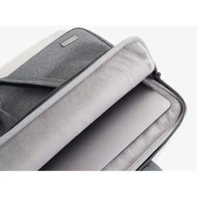 Сумка для ноутбука UGREEN LP437 Laptop Bag 13''-13.9'' (Gray)(UGR-20448) (UGR-20448)