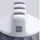 Точилка для ножів Xiaomi HuoHou Mini Sharpener (HU0066)
