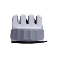 Точилка для ножів Xiaomi HuoHou Mini Sharpener (HU0066)