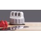 Точилка для ножів Xiaomi HuoHou Mini Sharpener (HU0066)