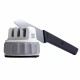 Точилка для ножів Xiaomi HuoHou Mini Sharpener (HU0066)