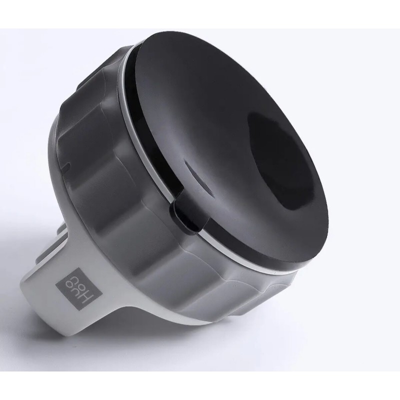 Точилка для ножів Xiaomi HuoHou Mini Sharpener (HU0066)