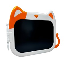 Графічний планшет Kids Pad 9
