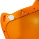 Графічний планшет Kids Pad 9" Color Kat Orange (2000985000567)