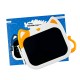 Графічний планшет Kids Pad 9" Color Kat Orange (2000985000567)