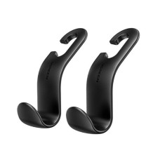 Тримач для телефона UGREEN LP104 Car Seat Hanger(UGR-30337) (UGR-30337)