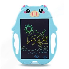 Графічний планшет Kids Pad 9