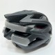 Захисний шолом Livall BH60SE NEO (L) Black (55-61см), акустика, мікрофон, сигнали поворотів та стопів, додаток, пульт BR80, Bluetooth (LIV-T60SEN-5012)