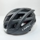 Захисний шолом Livall BH60SE NEO (L) Black (55-61см), акустика, мікрофон, сигнали поворотів та стопів, додаток, пульт BR80, Bluetooth (LIV-T60SEN-5012)