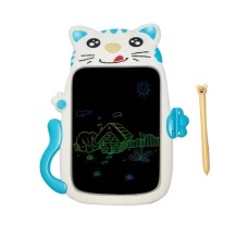 Графічний планшет Kids Pad 9