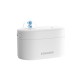 Зволожувачі повітря ESSAGER (color box）Spaceman humidifier White (EJSQ-YH02)