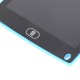 Графічний планшет Kids Pad 10" Color Classic Sky Blue (2000985000659)
