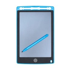 Графічний планшет Kids Pad 10