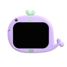 Графічний планшет Kids Pad 9