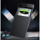 Зовнішній карман UGREEN US221 2.5 Inch Hard Drive Box(UGR-30847) (UGR-30847)