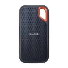 SSD SanDisk Portable Extreme E61 V2 4TB USB 3.2 Type-C TLC (SDSSDE61-4T00-G25)