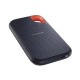 SSD SanDisk Portable Extreme E61 V2 4TB USB 3.2 Type-C TLC (SDSSDE61-4T00-G25)